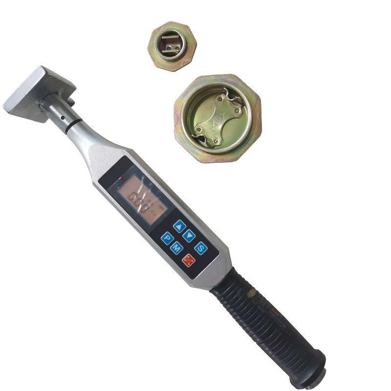 防火玻璃擋煙垂壁